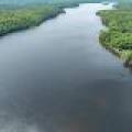 Off E Duck Lake Rd, , Land O Lakes,  WI 49969 USA