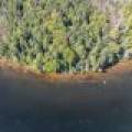 Off E Duck Lake Rd, , Land O Lakes,  WI 49969 USA