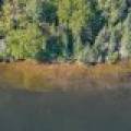 Off E Duck Lake Rd, , Land O Lakes,  WI 49969 USA