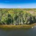 Off E Duck Lake Rd, , Land O Lakes,  WI 49969 USA