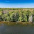 Off E Duck Lake Rd, , Land O Lakes,  WI 49969 USA