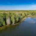 Off E Duck Lake Rd, , Land O Lakes,  WI 49969 USA
