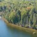 Off E Duck Lake Rd, , Land O Lakes,  WI 49969 USA