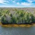 Off E Duck Lake Rd, , Land O Lakes,  WI 49969 USA