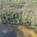 Off E Duck Lake Rd, , Land O Lakes,  WI 49969 USA