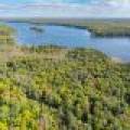 Off E Duck Lake Rd, , Land O Lakes,  WI 49969 USA