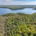 Off E Duck Lake Rd, , Land O Lakes,  WI 49969 USA