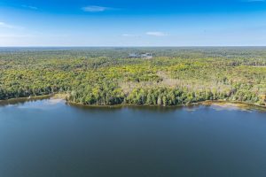 Off E Duck Lake Rd, , Land O Lakes,  WI 49969 USA