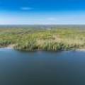 Off E Duck Lake Rd, , Land O Lakes,  WI 49969 USA