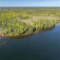 Off E Duck Lake Rd, , Land O Lakes,  WI 49969 USA