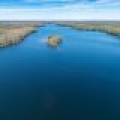 Off E Duck Lake Rd, , Land O Lakes,  WI 49969 USA