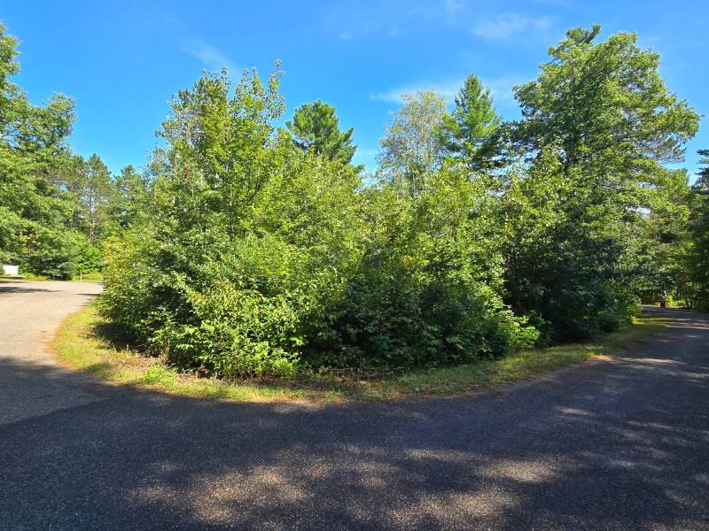 On Bow Ct, , Minocqua,  WI 54548 USA