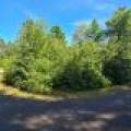 On Bow Ct, , Minocqua,  WI 54548 USA