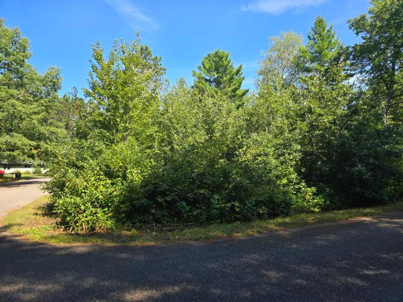 On Bow Ct, , Minocqua,  WI 54548 USA