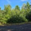 On Bow Ct, , Minocqua,  WI 54548 USA
