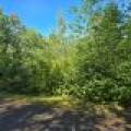 On Bow Ct, , Minocqua,  WI 54548 USA