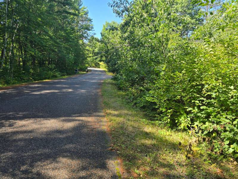 On Bow Ct, , Minocqua,  WI 54548 USA