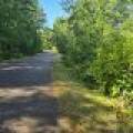 On Bow Ct, , Minocqua,  WI 54548 USA