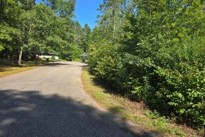 On Bow Ct, , Minocqua,  WI 54548 USA