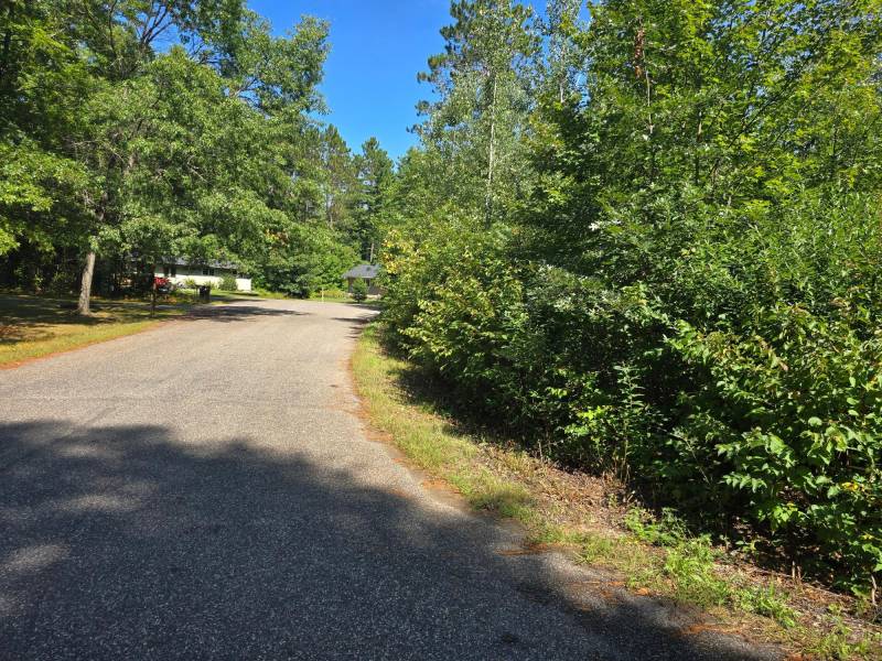 On Bow Ct, , Minocqua,  WI 54548 USA
