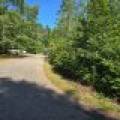 On Bow Ct, , Minocqua,  WI 54548 USA