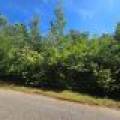 On Bow Ct, , Minocqua,  WI 54548 USA