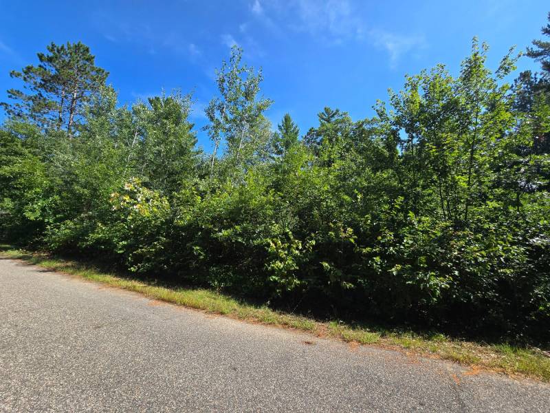 On Bow Ct, , Minocqua,  WI 54548 USA