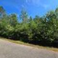 On Bow Ct, , Minocqua,  WI 54548 USA
