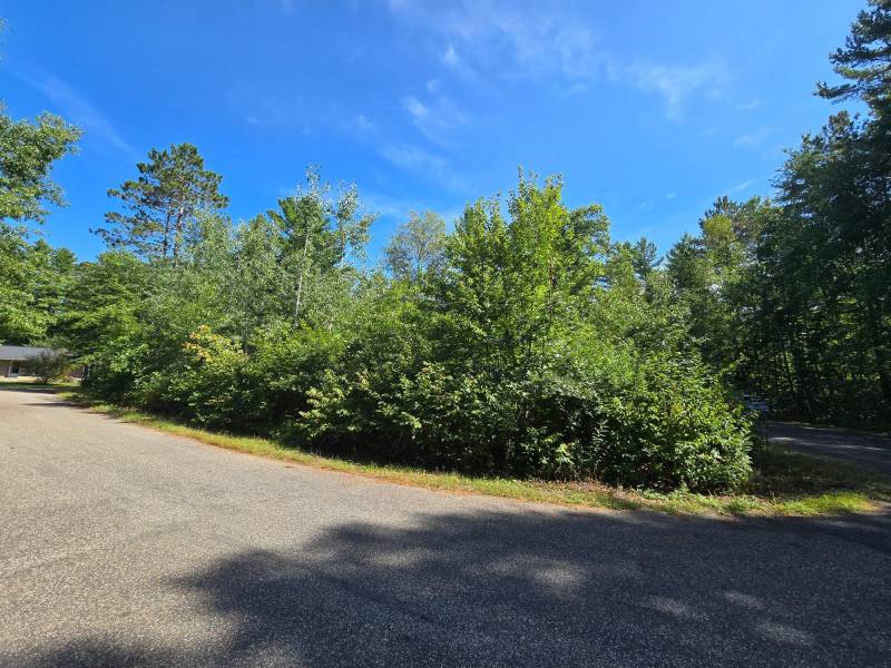 On Bow Ct, , Minocqua,  WI 54548 USA