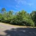 On Bow Ct, , Minocqua,  WI 54548 USA