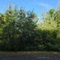 On Bow Ct, , Minocqua,  WI 54548 USA