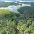 On Dam Rd, , Eagle River,  WI 54521 USA