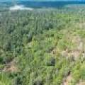 On Dam Rd, , Eagle River,  WI 54521 USA