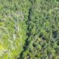 On Dam Rd, , Eagle River,  WI 54521 USA