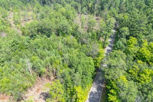 On Dam Rd, , Eagle River,  WI 54521 USA