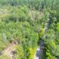 On Dam Rd, , Eagle River,  WI 54521 USA