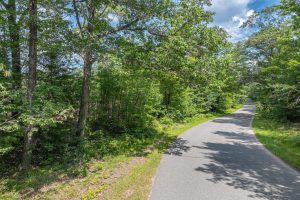 On Dam Rd, , Eagle River,  WI 54521 USA