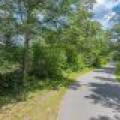 On Dam Rd, , Eagle River,  WI 54521 USA