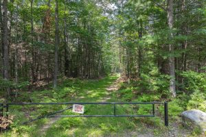 On Dam Rd, , Eagle River,  WI 54521 USA