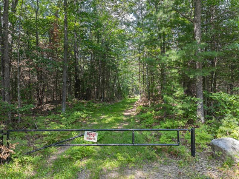 On Dam Rd, , Eagle River,  WI 54521 USA
