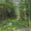 On Dam Rd, , Eagle River,  WI 54521 USA