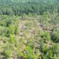 On Dam Rd, , Eagle River,  WI 54521 USA