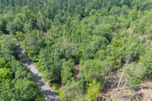On Dam Rd, , Eagle River,  WI 54521 USA