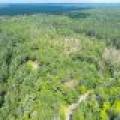 On Dam Rd, , Eagle River,  WI 54521 USA