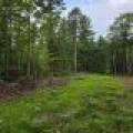 On Dam Rd, , Eagle River,  WI 54521 USA