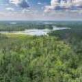 On Dam Rd, , Eagle River,  WI 54521 USA
