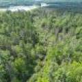 On Dam Rd, , Eagle River,  WI 54521 USA