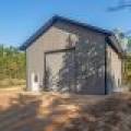 1216 Oneida Trl, , Minocqua,  WI 54548 USA