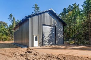 1216 Oneida Trl, , Minocqua,  WI 54548 USA
