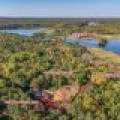 1216 Oneida Trl, , Minocqua,  WI 54548 USA